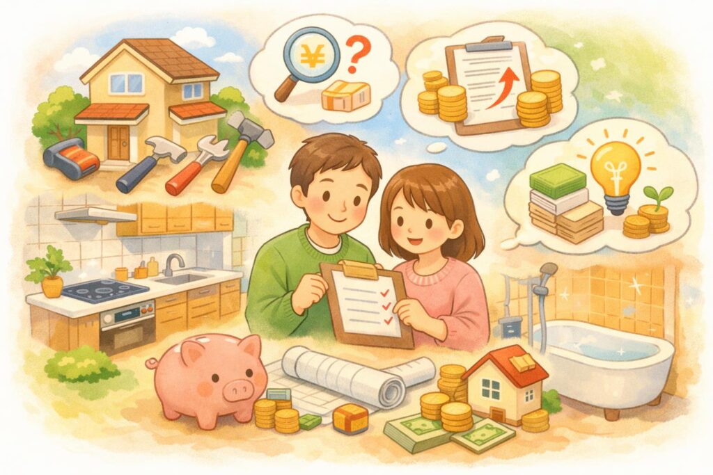 株式会社平松建工