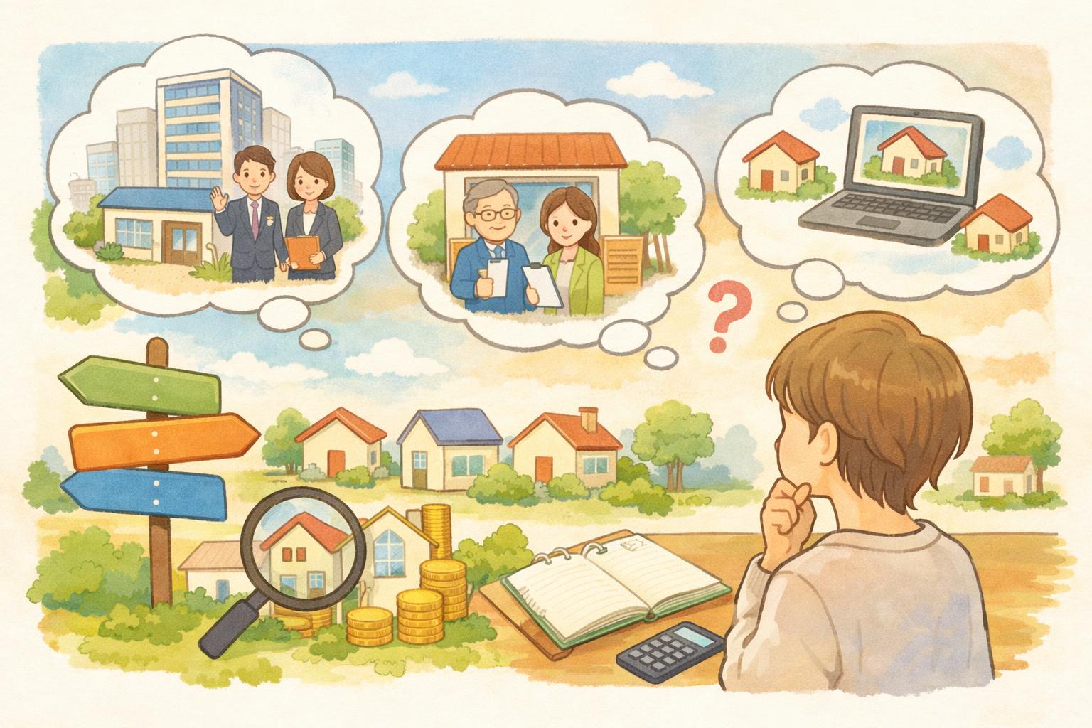 リビン・テクノロジーズ株式会社